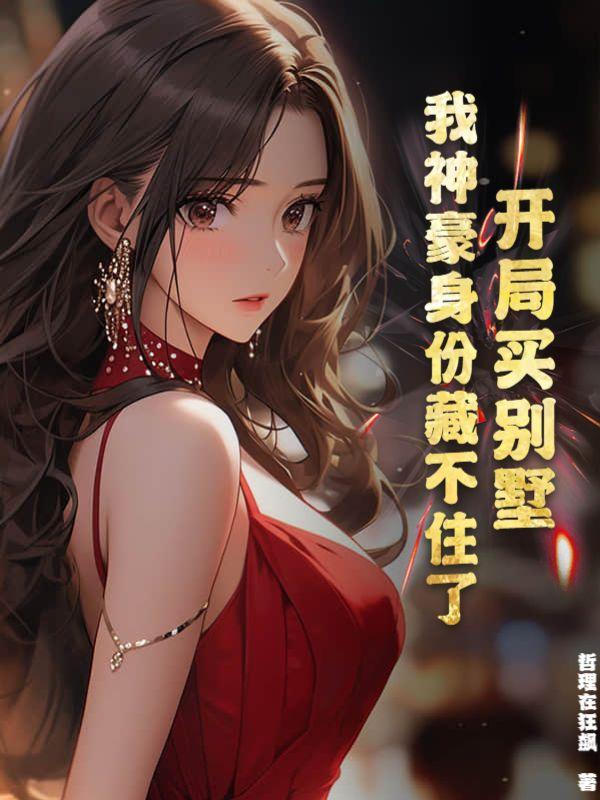 夫君喜欢的女人